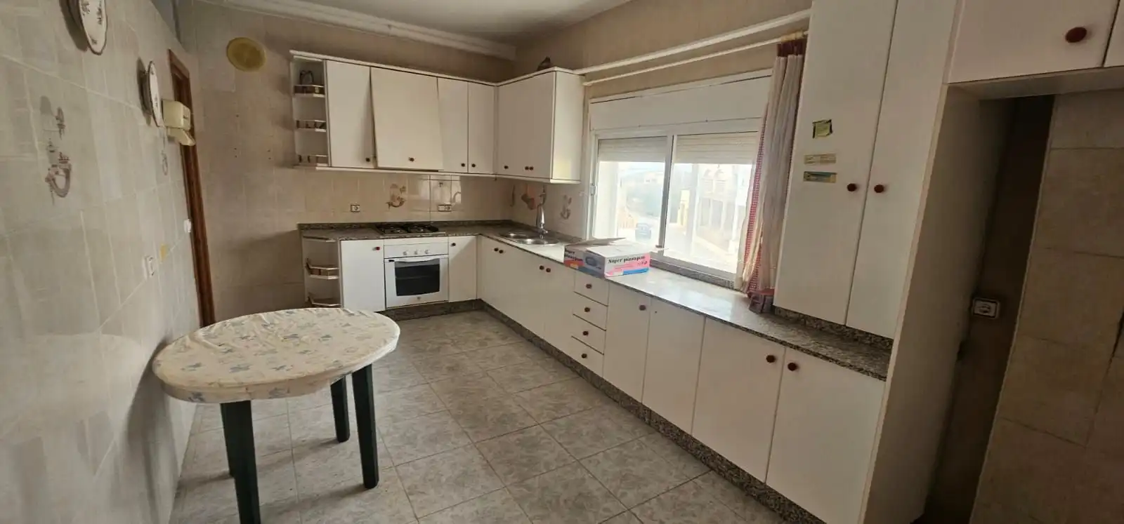 Wohnung zum Verkauf in Turre, imagen 8