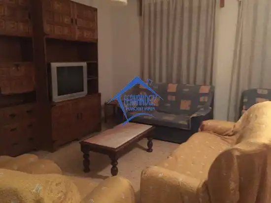 Flat with lift to rent in Centro, imagen 13