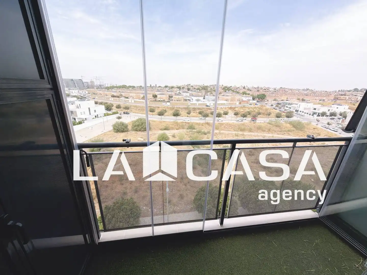 Appartement avec ascenseur à vendre à Avenida José Rodríguez de la Borbolla Camoyán, imagen 6