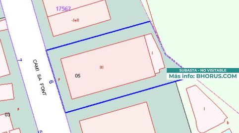 Foto 3 de Piso en venta en Sa Font, 6, Santa Eulària, Santa Eulària des Riu