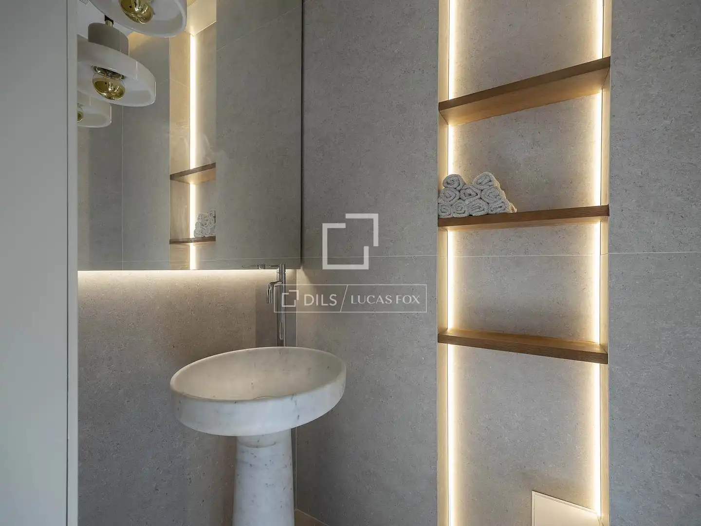 Chalet con piscina en venta en Torre en Conill - Cumbres de San Antonio, imagen 124
