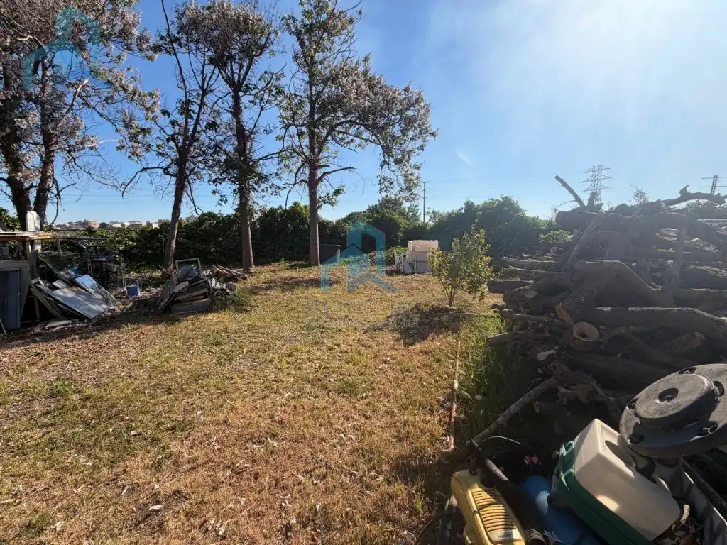 Casa o chalet en venta en Constantí