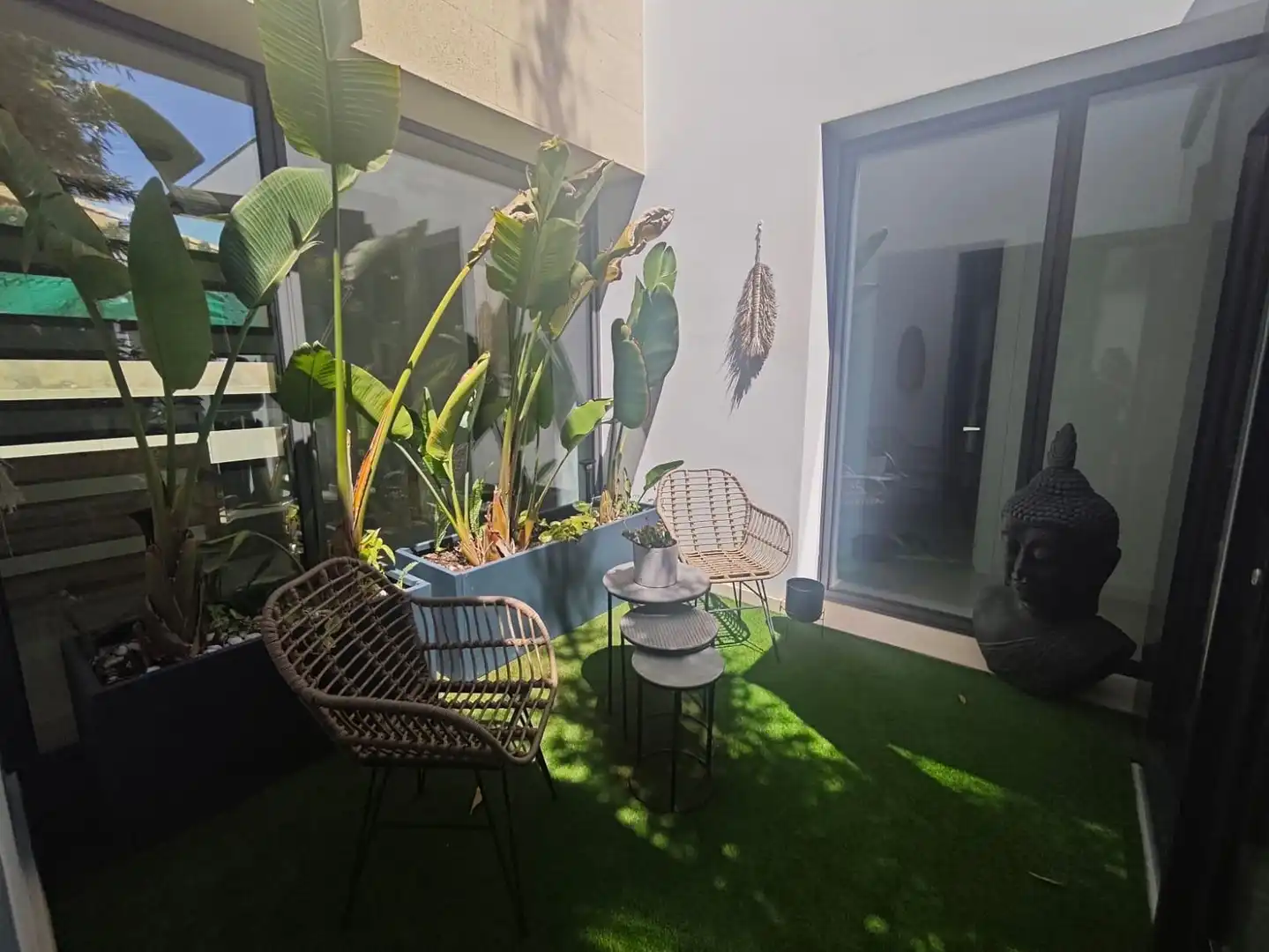 Villa avec piscine à vendre à Petrer, imagen 26