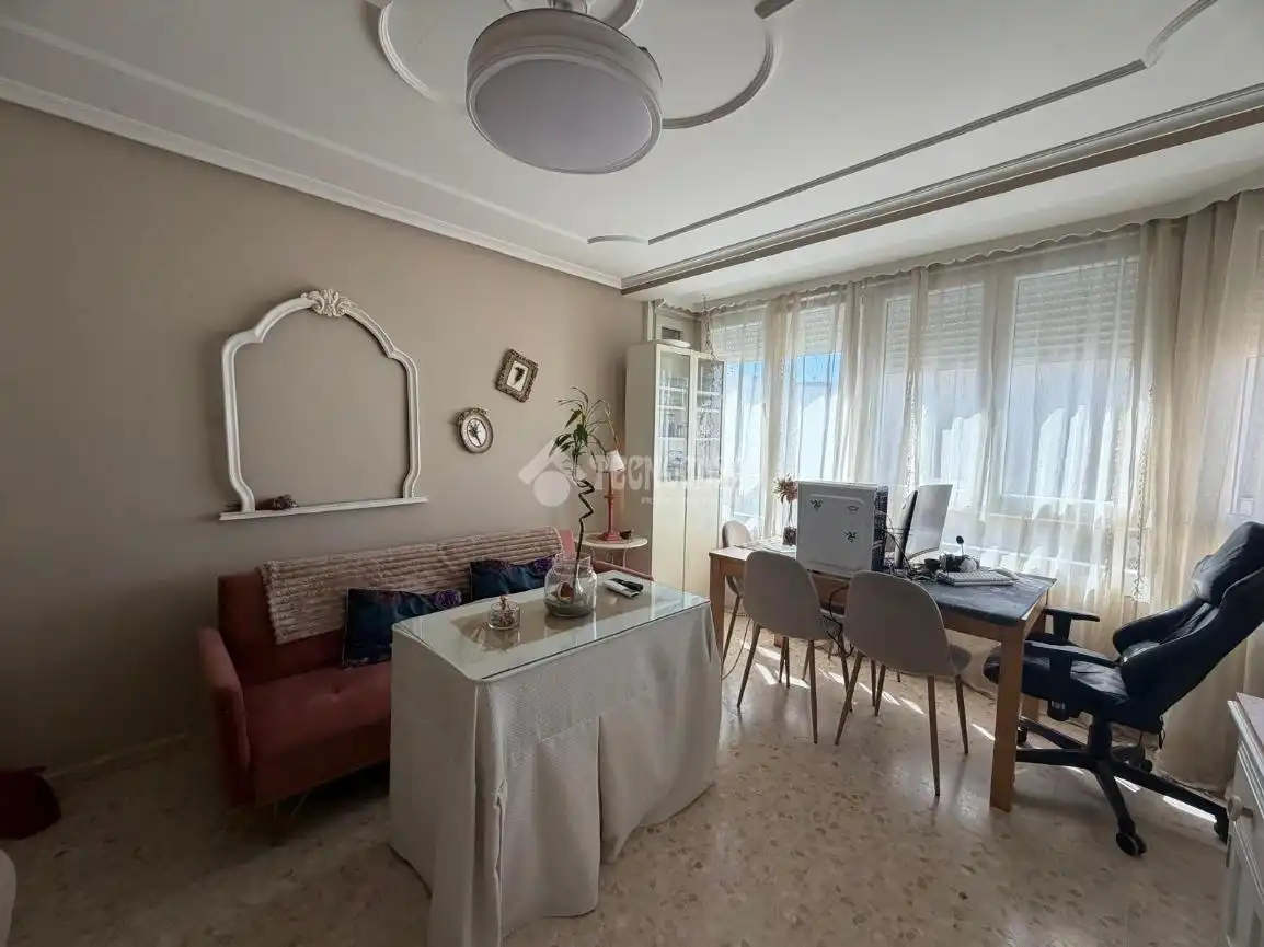 Flat for sale in Núcleo urbano, imagen 20