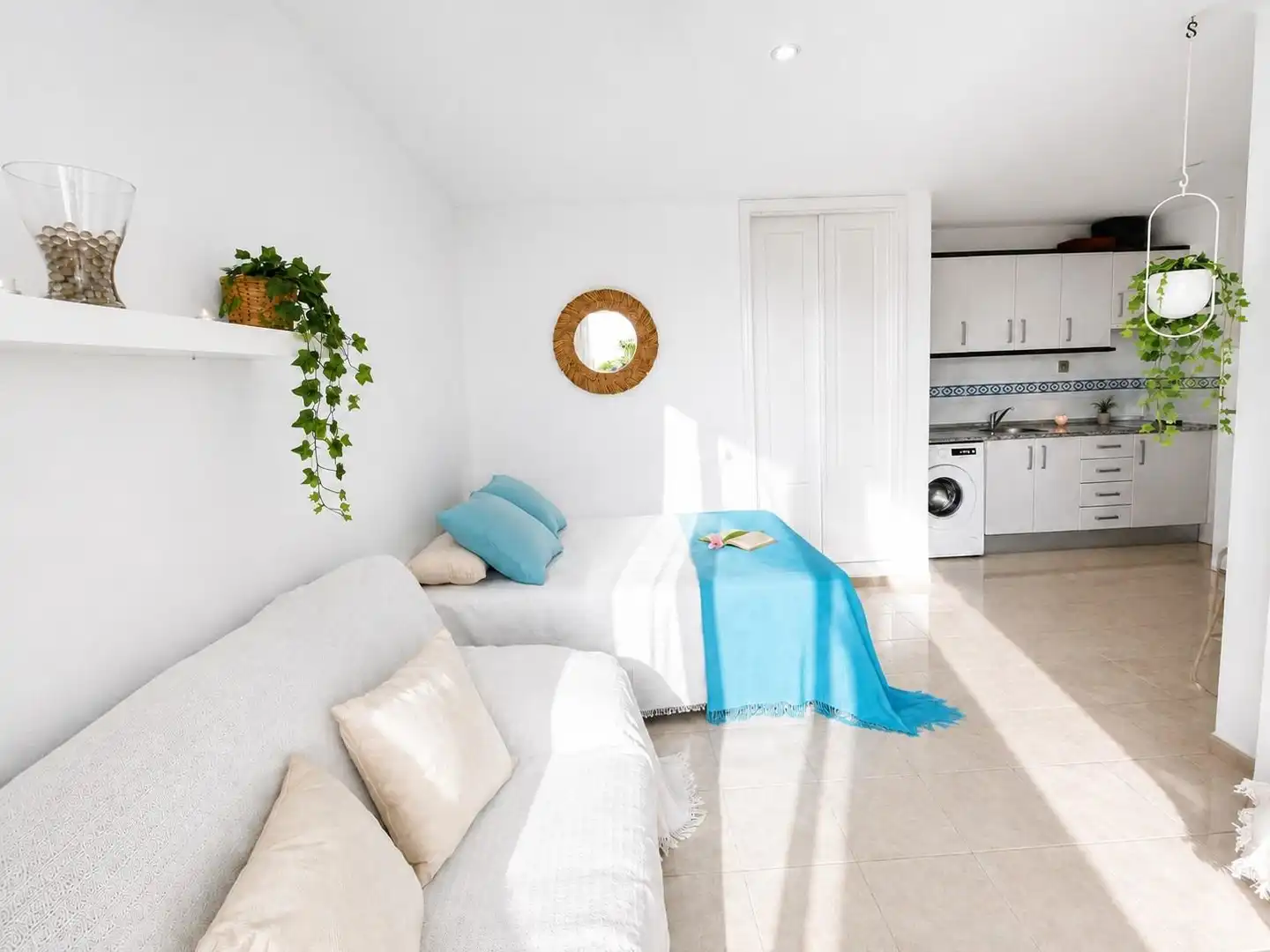 Studio avec ascenseur à vendre à ENCINAS DE LAS (ENV) 42, imagen 6