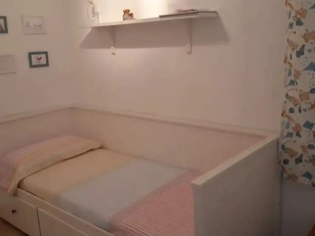 Appartement compact à louer à Carrer tordera 2, imagen 8
