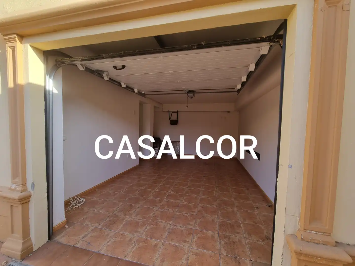 Xalet amb piscina de lloguer a Mairena del Alcor, imagen 19