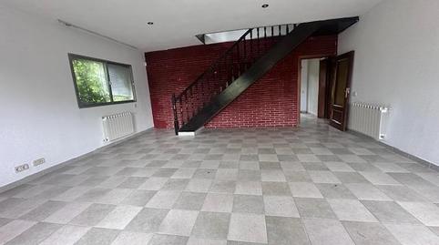 Photo 2 of House or chalet for sale in Los Cotos de Monterrey, Madrid