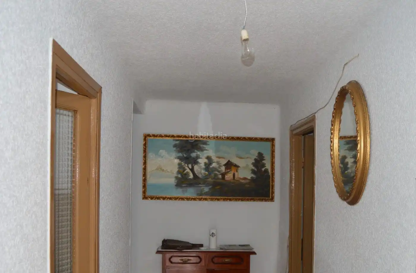 House for sale in Calle Fontana 34, imagen 12