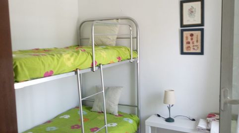 Photo 5 of Flat for rent in Calle de Muleros, Torresoto - Agrimensor, Jerez de la Frontera