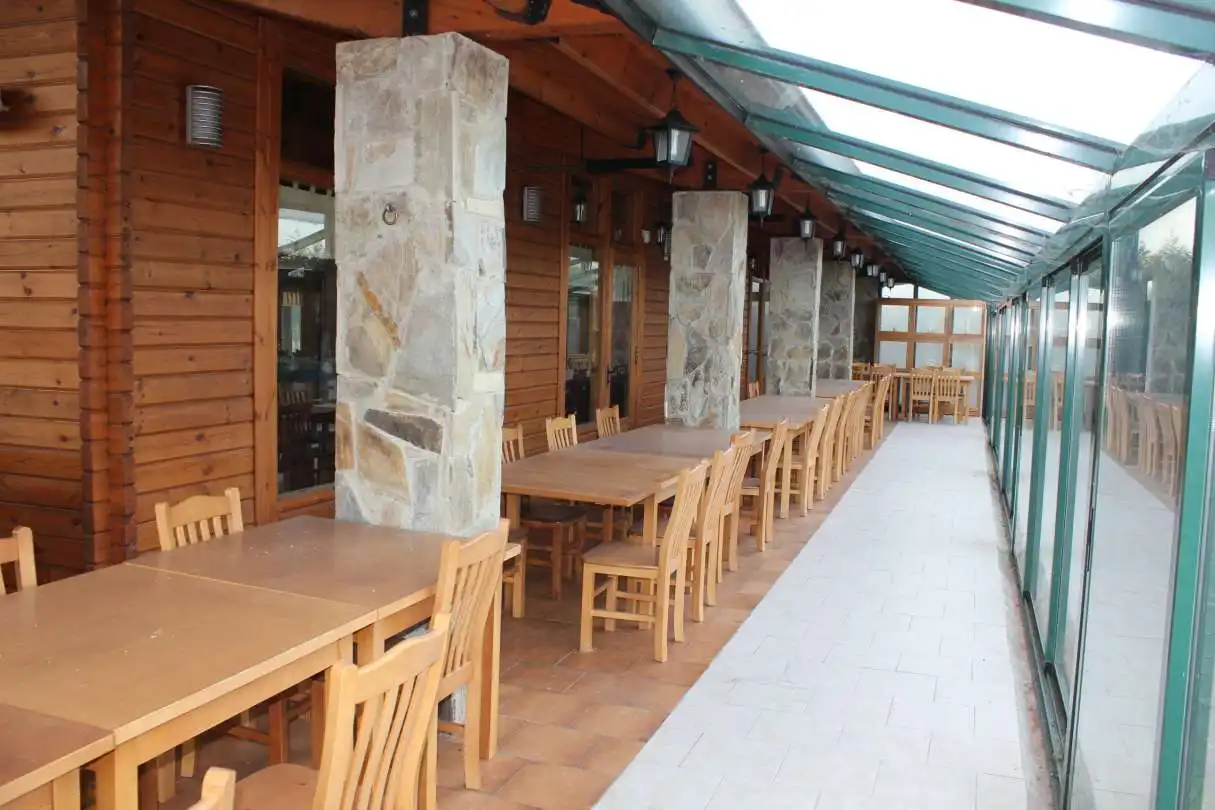 Business premises for sale in Viella - Granda - Meres, imagen 17
