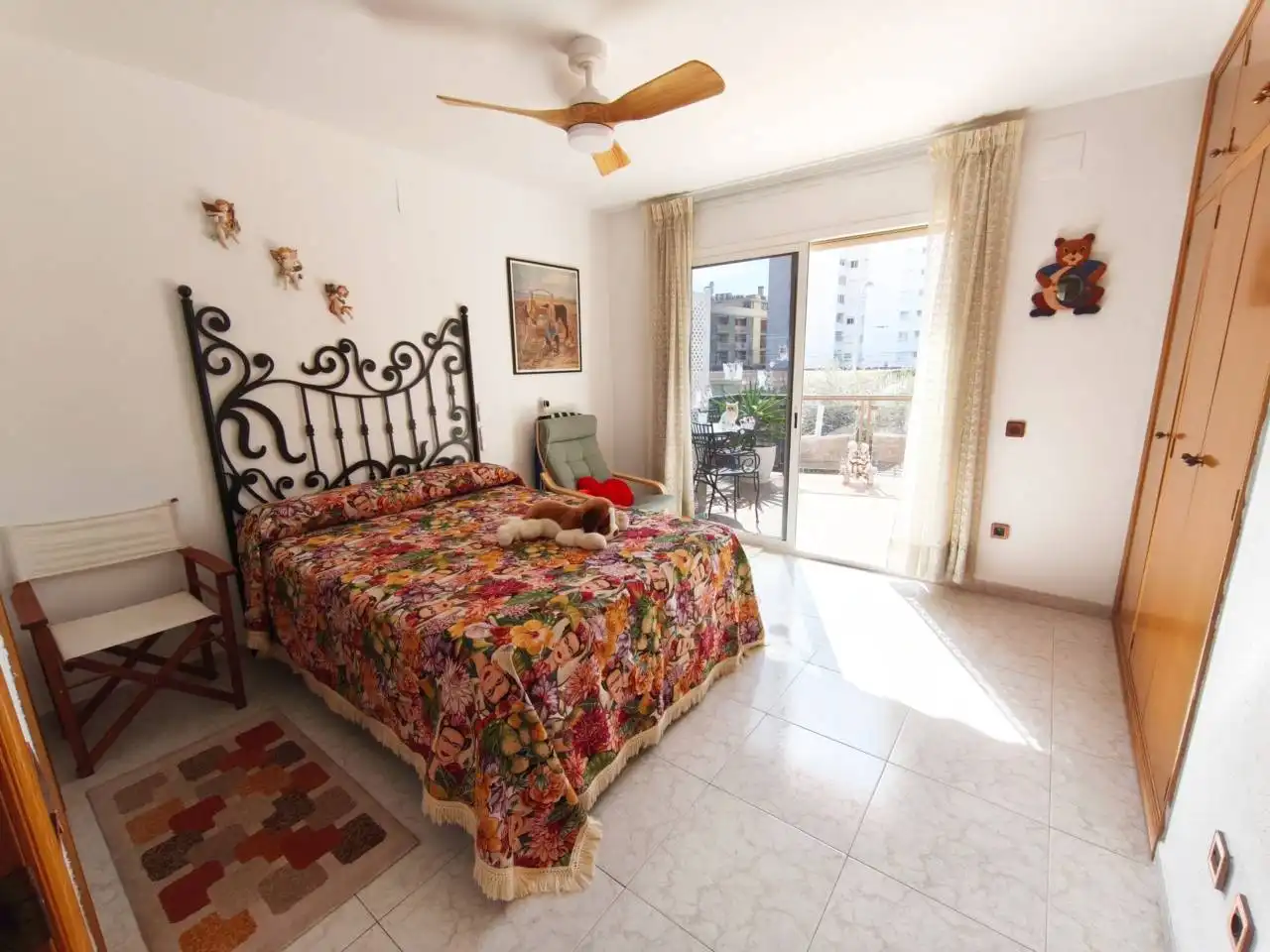 Casa o chalet en venta en Can Nicolau - Les Sorres - Valparaiso