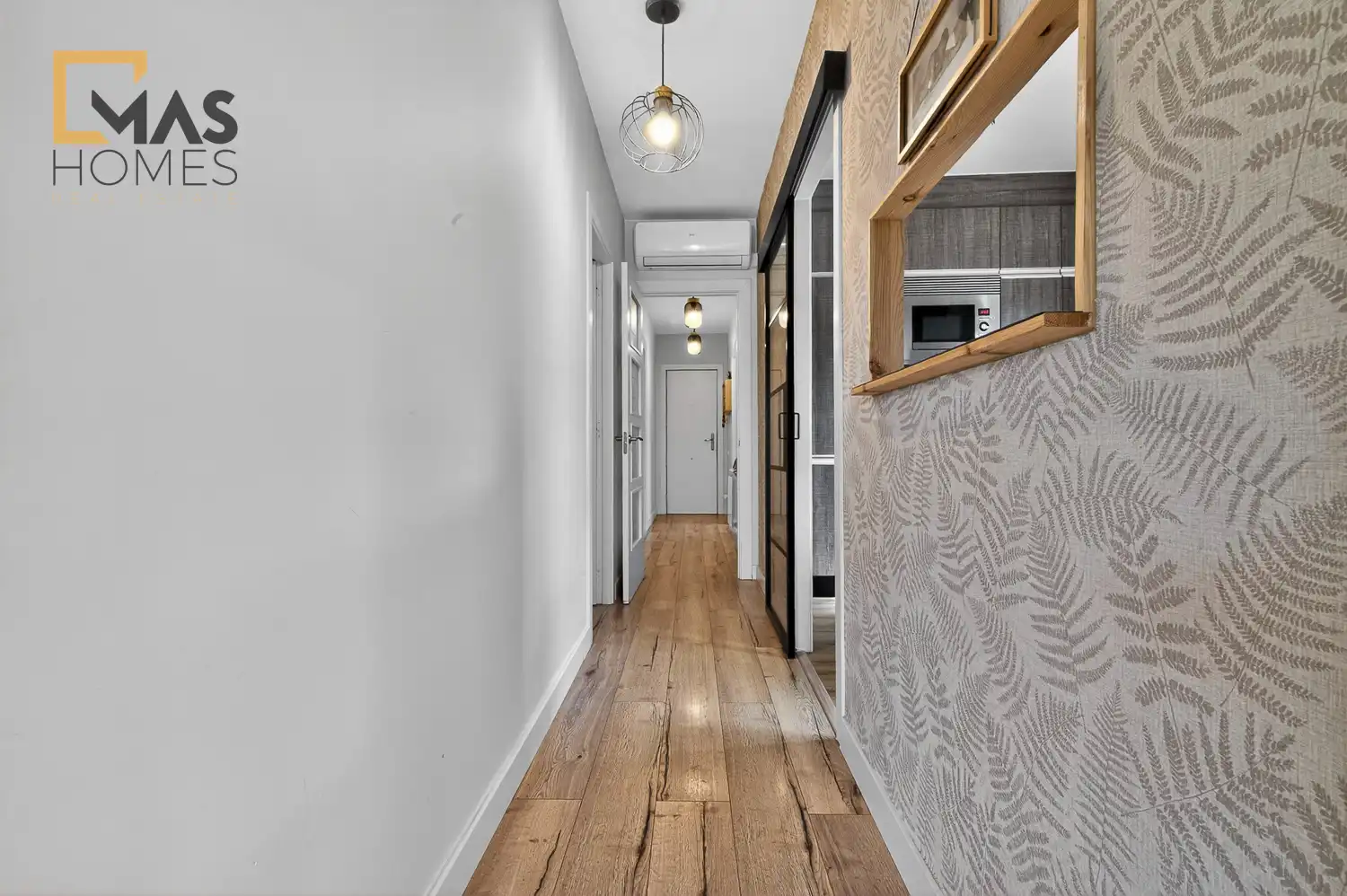 Duplexes for sale in Sant Cugat del Vallès  with Air Conditioner, Heating and Private garden