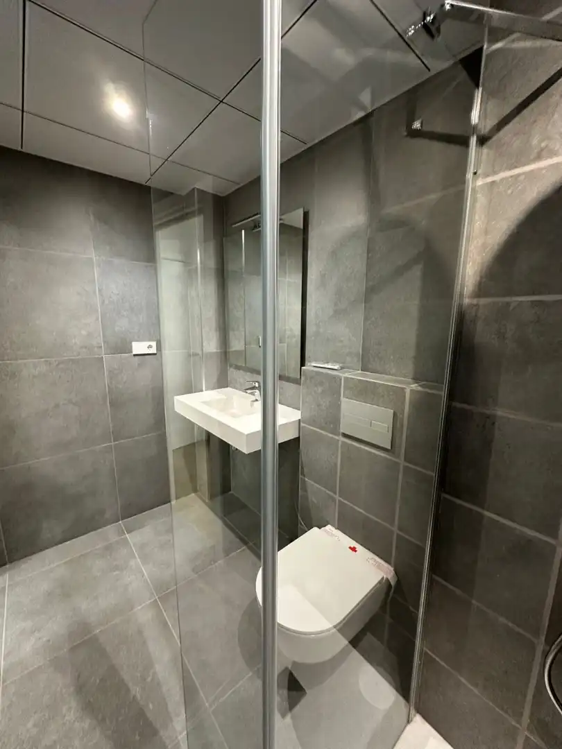 Apartment mit Pool zum Verkauf in Platja de Torres, imagen 41