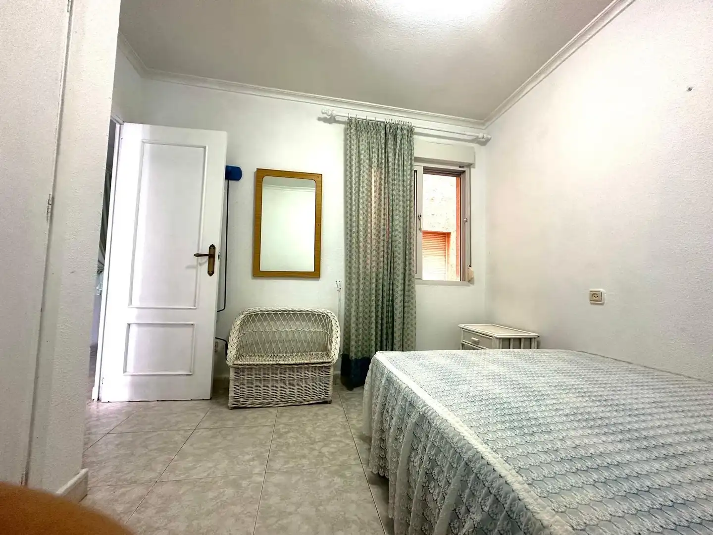 Apartment zum Verkauf in Playa de los Locos, imagen 20