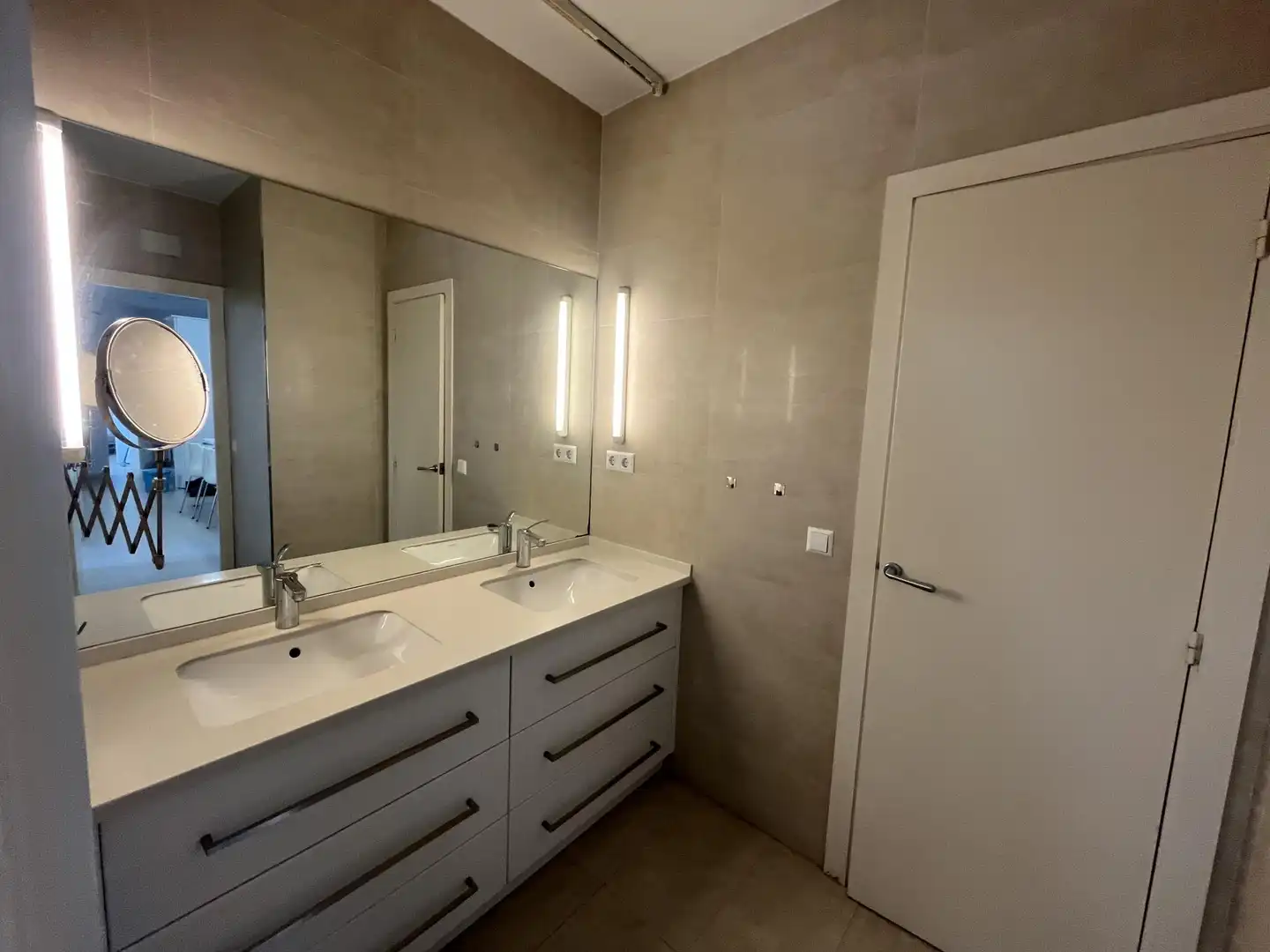 Piso con ascensor en venta en de Cos-Gayón, imagen 5