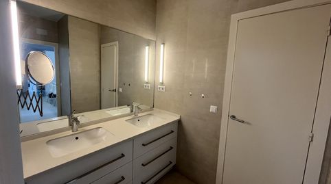 Foto 5 de Piso en venta en De Cos-gayón, Instituts - Universitat, Lleida Capital