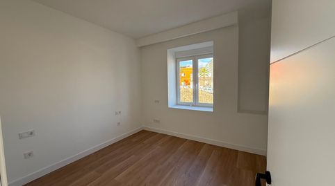 Foto 5 de Casa o xalet en venda a Vistabella - Villa Benitez - Ballester, Santa Cruz de Tenerife Capital
