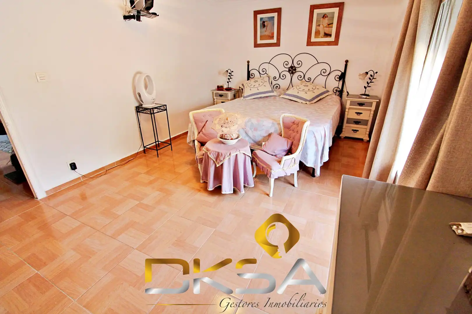 Villa con terrazza in vendita a Partida PINELLA, imagen 28