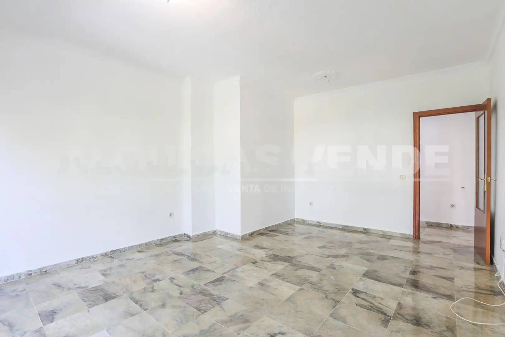 Flat with terrace for sale in Este - Alcosa- Torreblanca, imagen 11