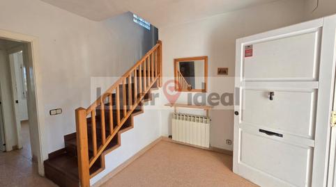Photo 3 of House or chalet for sale in Sant Esteve Sesrovires, Barcelona