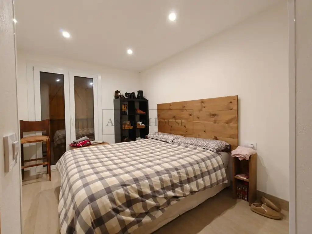 Appartamento in vendita a Urbanització Can Noguer, imagen 12