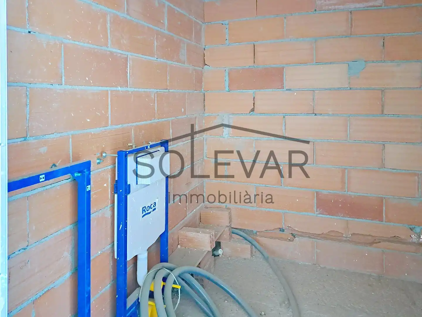 Casa o xalet en venda en Talarn amb Traster i Balcó