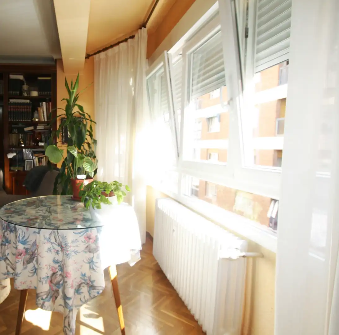 Wohnung mit Aufzug zum Verkauf in Centro, imagen 9