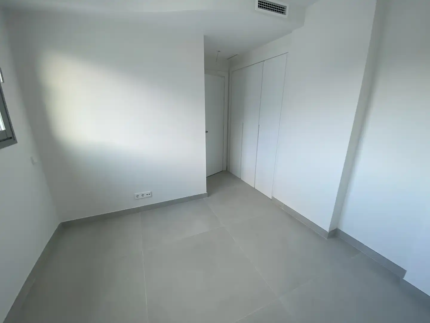 Bedroom of Detached homes for sale in Marbella  with Air Conditioner, Private garden and Terrace