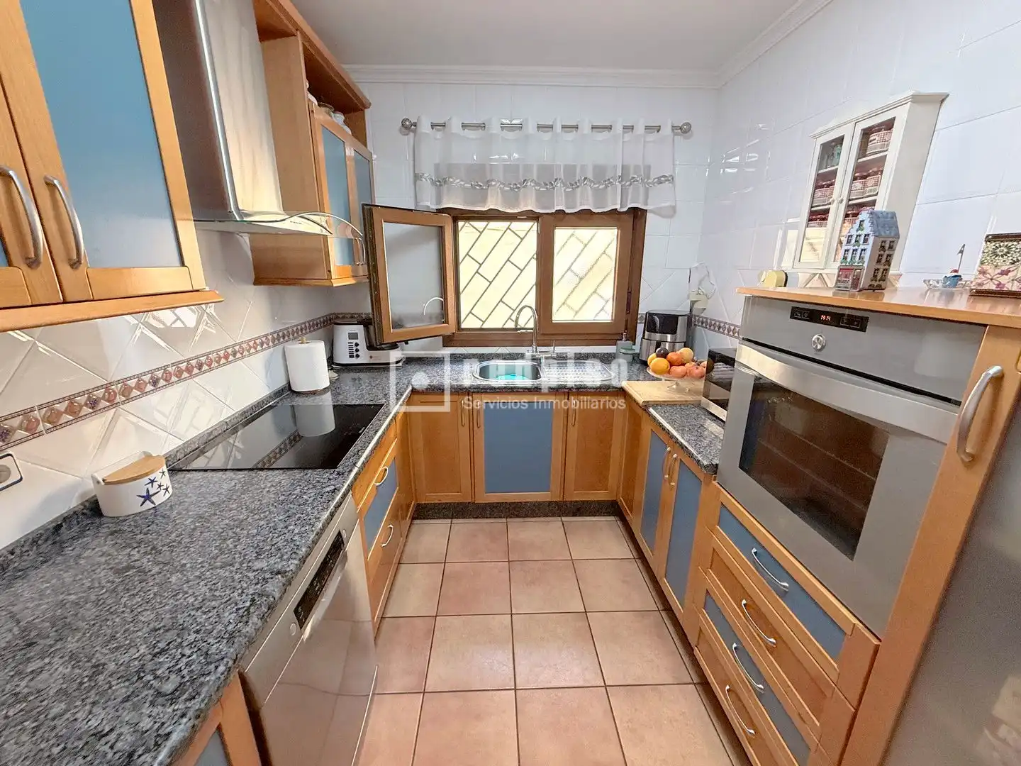 Casa en venda a Actualidad, imagen 10