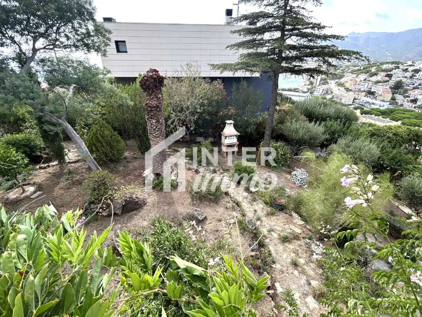 Maison avec jardin à vendre à Carrer Pompeu Fabra 29, imagen 51