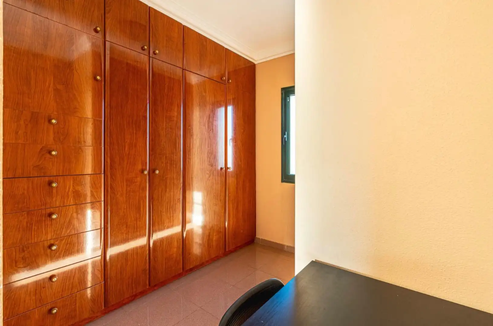 Bedroom of Duplexes for sale in Adeje  with Terrace, Storage room and Furnished