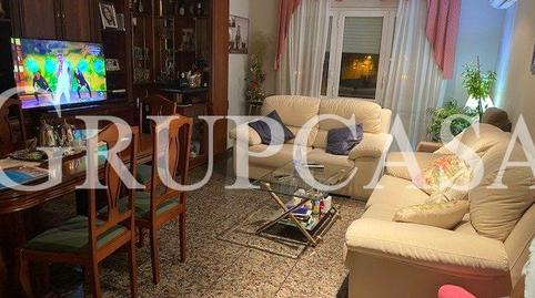 Photo 5 of House or chalet for sale in Llívia, Lleida
