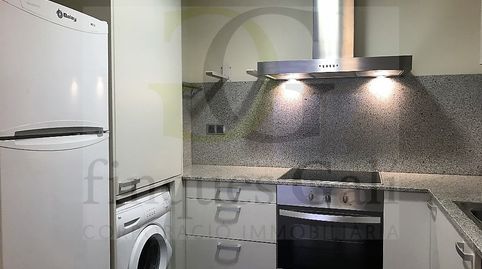 Photo 3 of Flat for sale in Calle Balsareny, Plaça Catalunya, Manresa