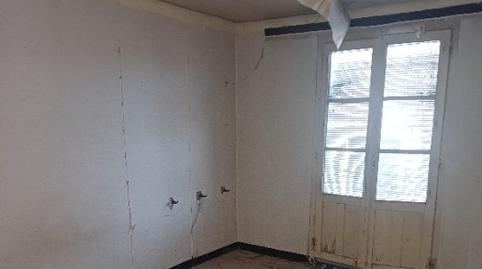 Foto 3 de Casa adosada en venda a Adam Santiago, Pradilla de Ebro, Zaragoza