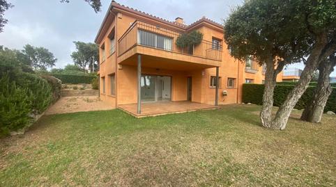 Photo 2 of Apartment for sale in Urbanitzacio Mirador, Urbanitzacions, Girona