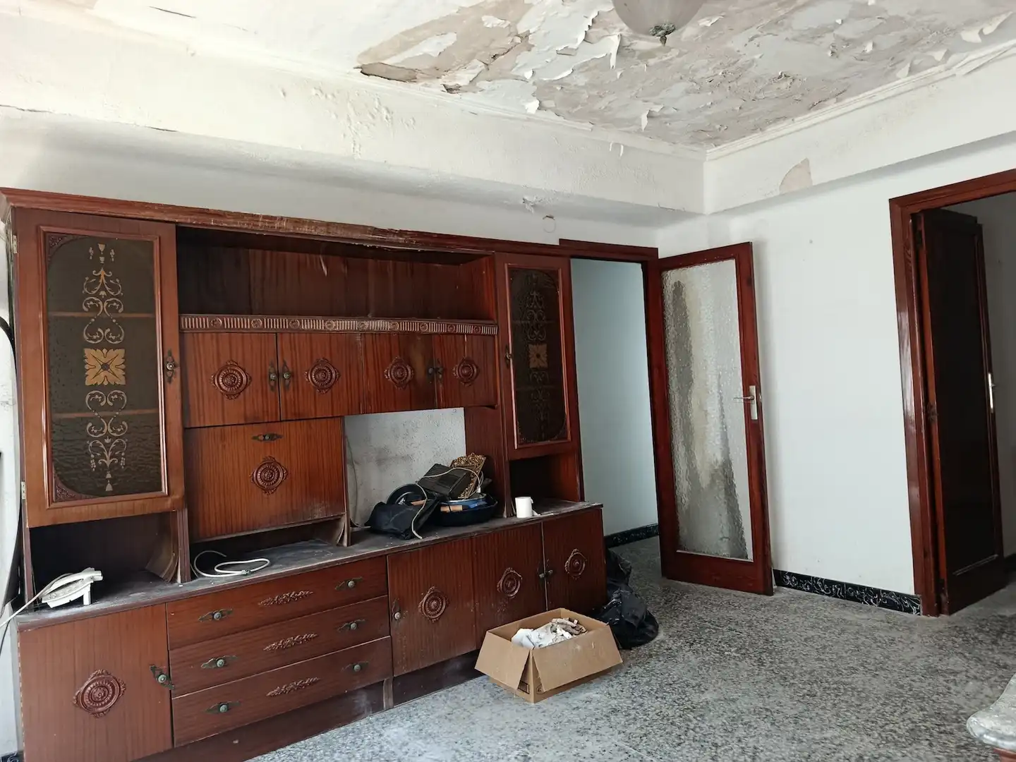 Casa o xalet en venda en Cullera amb Terrassa