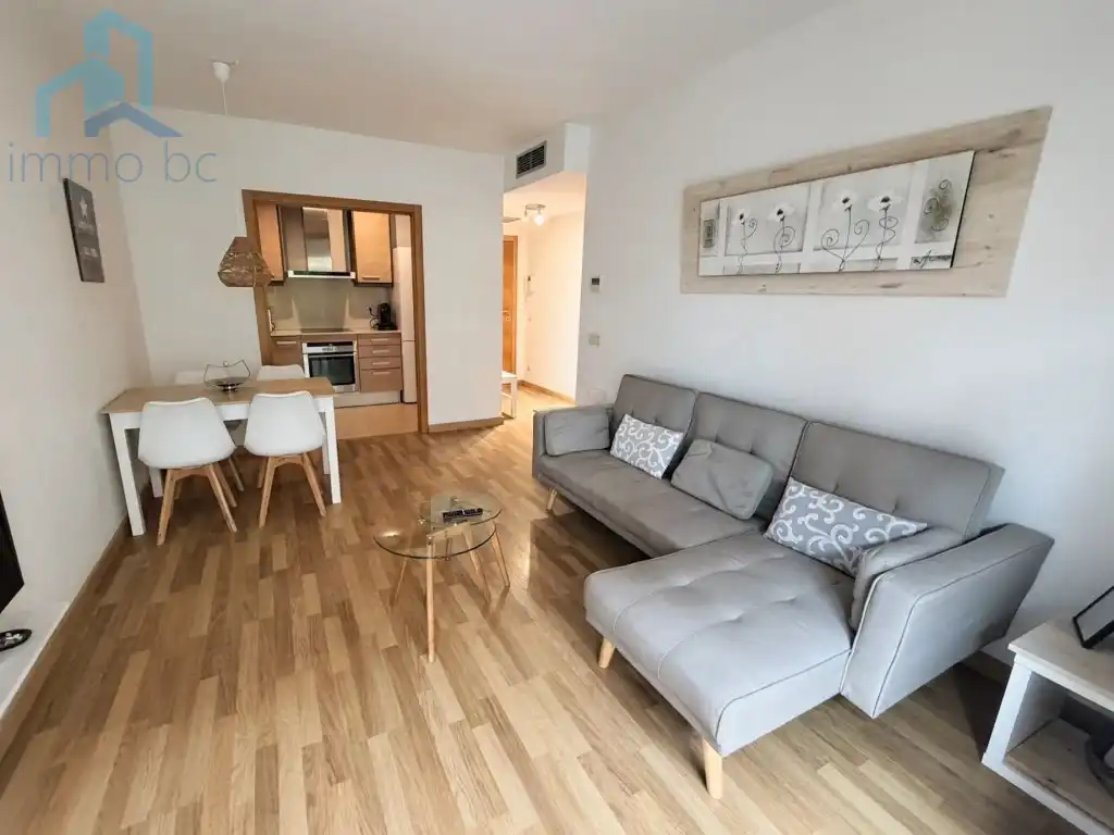 Appartement avec ascenseur à vendre à Calle Llorenç Vilallonga, imagen 17