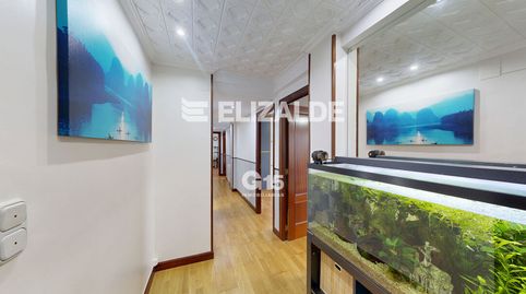Photo 5 of Flat for sale in Arrizar Auzunea, Altza, Donostia - San Sebastián