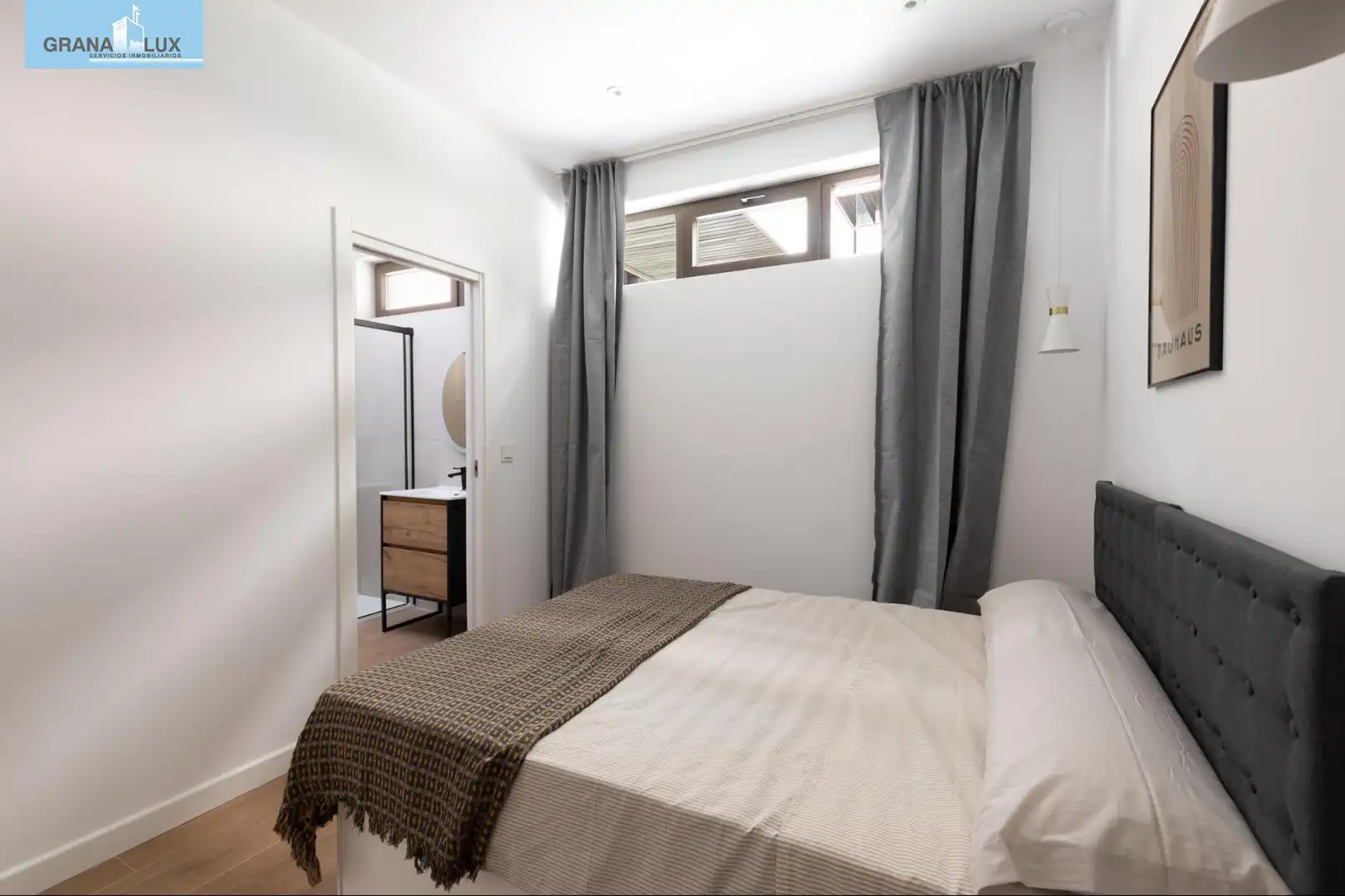 Apartament amb piscina en venda a Avenida de la Divina Pastora, imagen 7