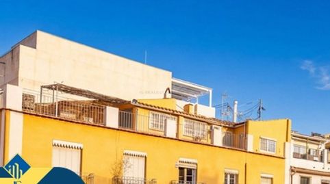 Foto 3 de Piso en venta en Barrio del Centro, Alicante / Alacant