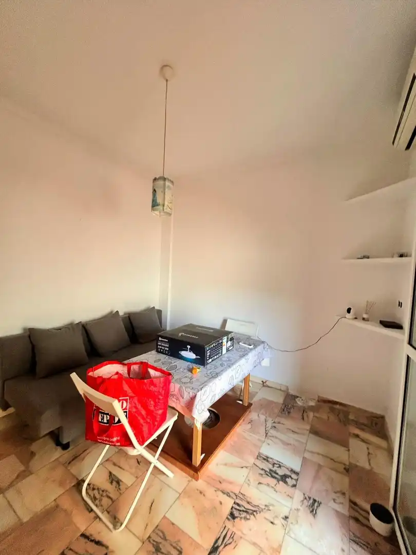 Casa o xalet en venda en Tocina amb Aire condicionat, Terrassa i Moblat