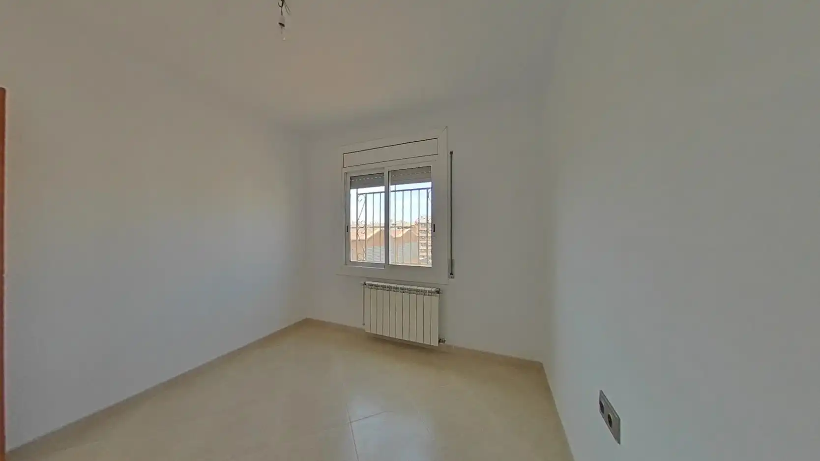 Habitación de Piso en venta en Terrassa con Calefacción