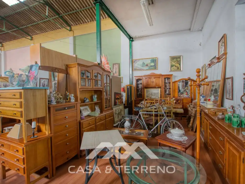Inmuebles singulares en venta en Carretera Loja (Velez-Malaga), imagen 15