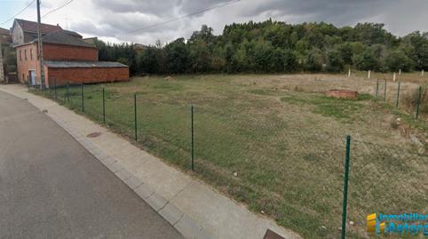 Foto 4 de Casa o xalet en venda a Calle San Juan, Quintana del Castillo, León