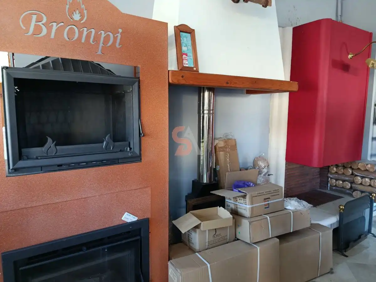Local comercial en venda a DE RUEDA, imagen 41