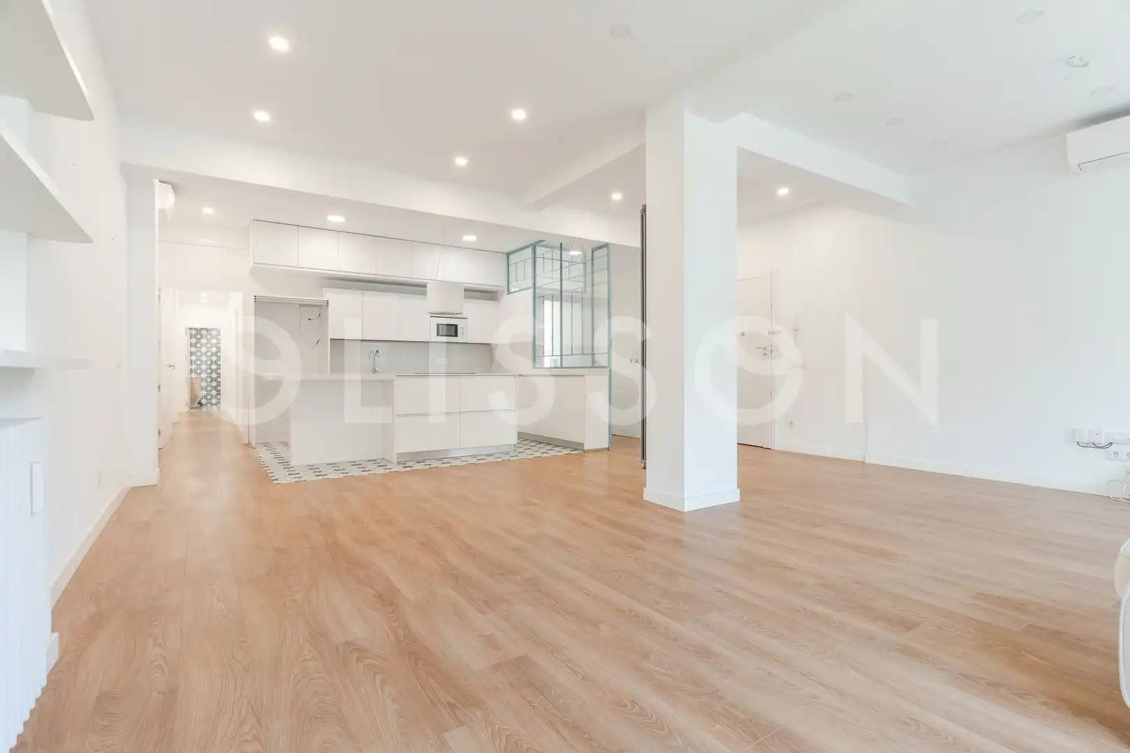 Flat with lift for sale in Moncloa - Aravaca, imagen 6