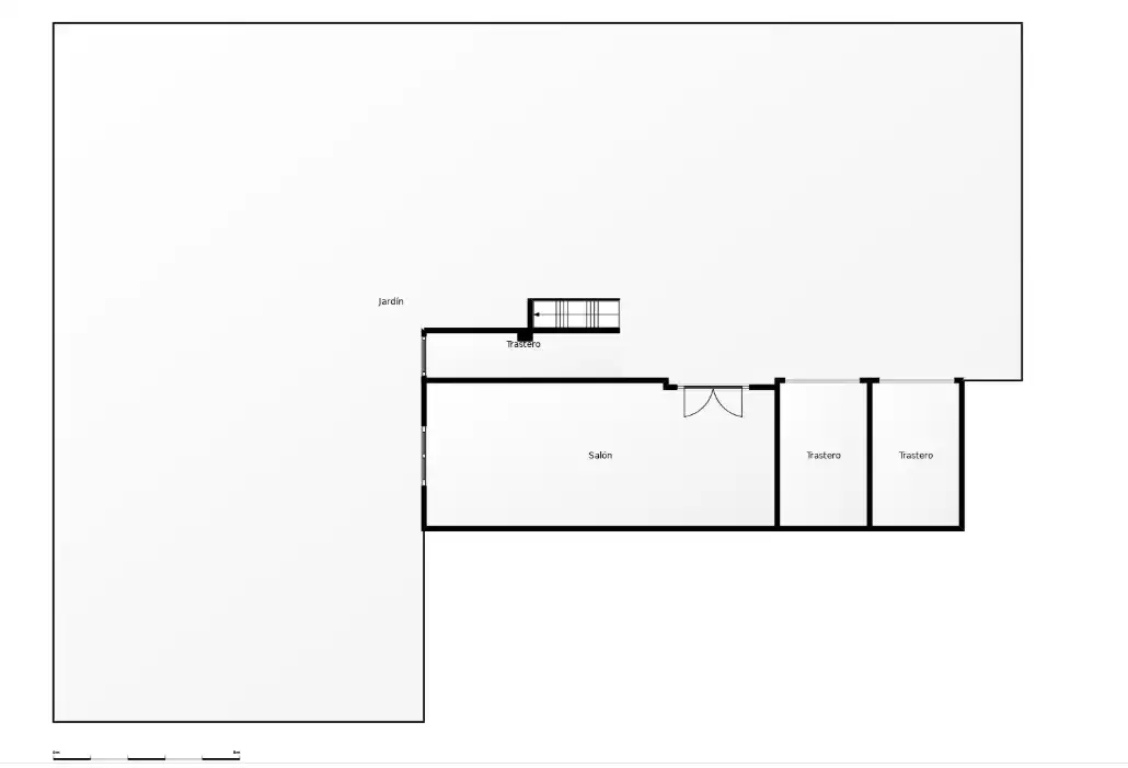 Haus oder Chalet zum Verkauf in Riells i Viabrea