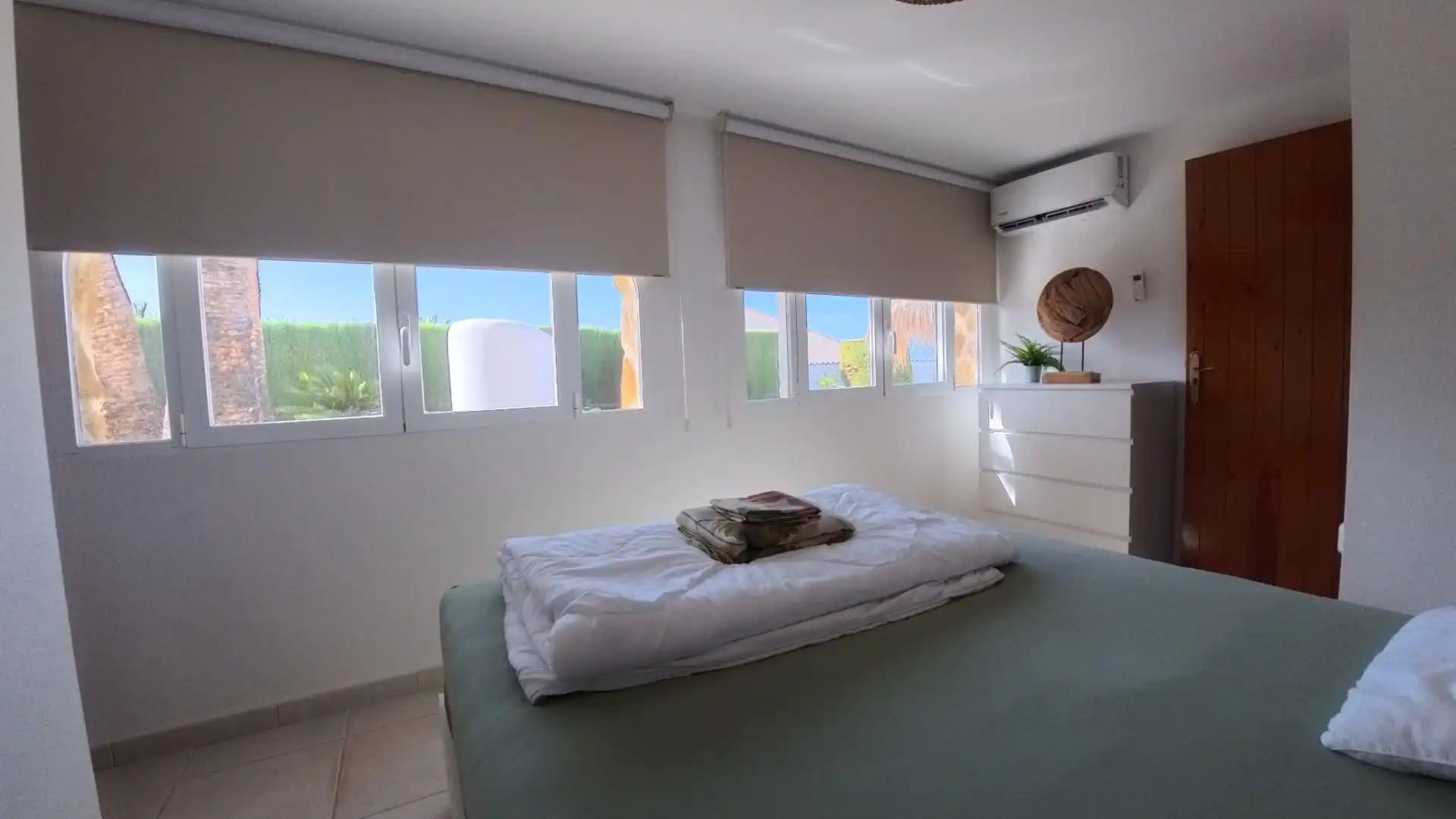 Villa con terrazza in vendita a Altea ciudad, imagen 38
