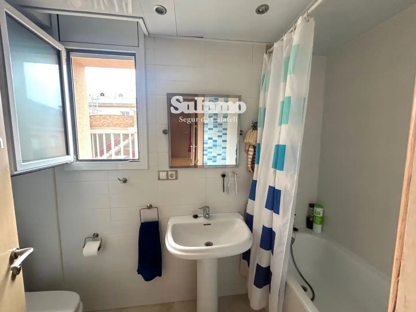 Ático con ascensor en venta en Carrer de Josep Pla, imagen 19